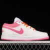 New Arrival AJ1 Low DR9498-168 New Arrival AJ1 Low DR9498-168