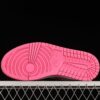 New Arrival AJ1 Low DR9498-168 New Arrival AJ1 Low DR9498-168