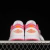 New Arrival AJ1 Low DR9498-168 New Arrival AJ1 Low DR9498-168