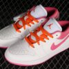 New Arrival AJ1 Low DR9498-168 New Arrival AJ1 Low DR9498-168
