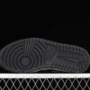 New Arrival AJ1 Low DR9497-001