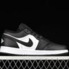 New Arrival AJ1 Low DR9497-001