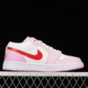New Arrival AJ1 Low DR0758-170 New Arrival AJ1 Low DR0758-170