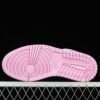New Arrival AJ1 Low DR0758-170 New Arrival AJ1 Low DR0758-170