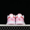 New Arrival AJ1 Low DR0758-170 New Arrival AJ1 Low DR0758-170