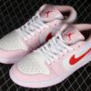 New Arrival AJ1 Low DR0758-170 New Arrival AJ1 Low DR0758-170