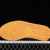 AJ 1 Low SE ‘Christmas’ DQ8422-300 AJ 1 Low SE ‘Christmas’ DQ8422-300