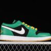 AJ 1 Low SE ‘Christmas’ DQ8422-300 AJ 1 Low SE ‘Christmas’ DQ8422-300