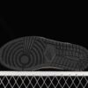 New Arrival AJ1 Low DQ8422-001