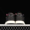 New Arrival AJ1 Low DQ8422-001