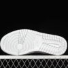 AJ 1 Low ‘Sail Canvas’ DQ4151-500