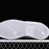 AJ 1 Low KO x Union ‘White Neutral Grey’ DO8912-101