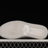 AJ 1 Low ‘New Emerald’ DN3705-301 AJ 1 Low ‘New Emerald’ DN3705-301