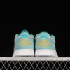 AJ 1 Low ‘New Emerald’ DN3705-301 AJ 1 Low ‘New Emerald’ DN3705-301