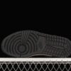 AJ 1 Low ‘Wear Away Electric Green’ DN3705-003