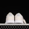 AJ 1 Low SE Craft ‘Inside Out’ DN1635-100