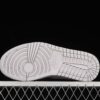 AJ 1 Low SE Craft ‘Inside Out’ DN1635-100