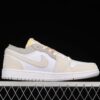 AJ 1 Low SE Craft ‘Inside Out’ DN1635-100