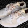 AJ 1 Low SE Craft ‘Inside Out’ DN1635-100