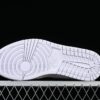 AJ 1 Low Craft ‘Inside Out Tech Grey’ DN1635-002
