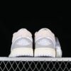 AJ 1 Low Craft ‘Inside Out Tech Grey’ DN1635-002