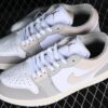 AJ 1 Low Craft ‘Inside Out Tech Grey’ DN1635-002