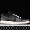 New Arrival AJ1 Low DN1635-001 New Arrival AJ1 Low DN1635-001
