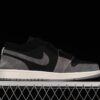 New Arrival AJ1 Low DN1635-001 New Arrival AJ1 Low DN1635-001