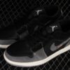 New Arrival AJ1 Low DN1635-001 New Arrival AJ1 Low DN1635-001