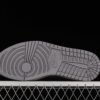 New Arrival AJ1 Low DN1635-001 New Arrival AJ1 Low DN1635-001