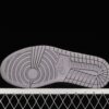 New Arrival AJ1 Low DN1635-001 New Arrival AJ1 Low DN1635-001