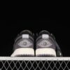 New Arrival AJ1 Low DN1635-001 New Arrival AJ1 Low DN1635-001
