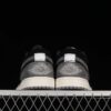 New Arrival AJ1 Low DN1635-001 New Arrival AJ1 Low DN1635-001