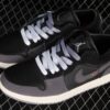 New Arrival AJ1 Low DN1635-001 New Arrival AJ1 Low DN1635-001