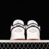 New Arrival AJ1 Low DM8960-801