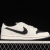 New Arrival AJ1 Low DM7866-866 New Arrival AJ1 Low DM7866-866