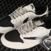 New Arrival AJ1 Low DM7866-866 New Arrival AJ1 Low DM7866-866