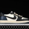 New Arrival AJ1 Low DM7866-400