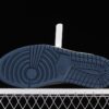 New Arrival AJ1 Low DM7866-400