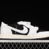 New Arrival AJ1 Low DM7866-180