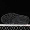 New Arrival AJ1 Low DM7866-101 New Arrival AJ1 Low DM7866-101