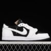 New Arrival AJ1 Low DM7866-101 New Arrival AJ1 Low DM7866-101