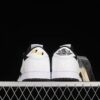 New Arrival AJ1 Low DM7866-101 New Arrival AJ1 Low DM7866-101