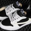 New Arrival AJ1 Low DM7866-101 New Arrival AJ1 Low DM7866-101