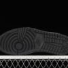 New Arrival AJ1 Low DM7866-066