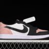 New Arrival AJ1 Low DM7866-066