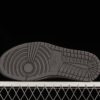 New Arrival AJ1 Low DM7866-009 New Arrival AJ1 Low DM7866-009