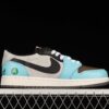 New Arrival AJ1 Low DM7866-009 New Arrival AJ1 Low DM7866-009