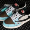 New Arrival AJ1 Low DM7866-009 New Arrival AJ1 Low DM7866-009