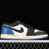 New Arrival AJ1 Low DM7078-110
